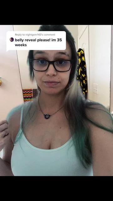 @Becca
