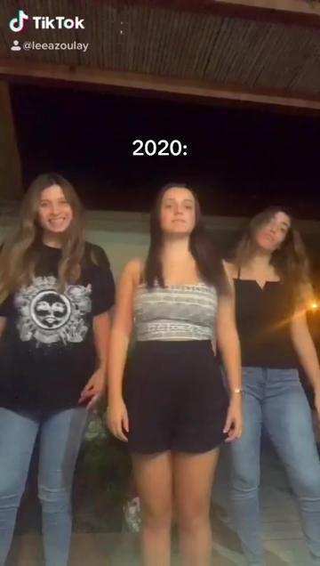 @שני שמואלוב| העמוד הסודי