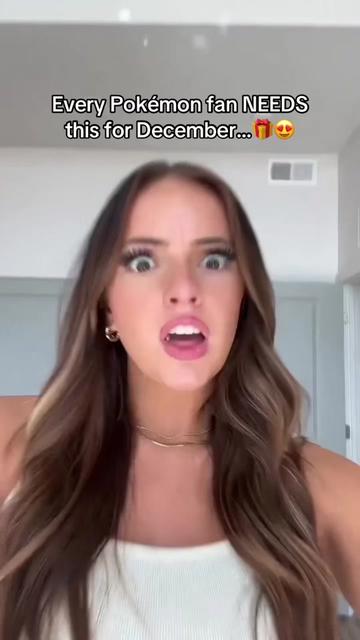 @Pokédvent