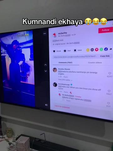 @Sisanda