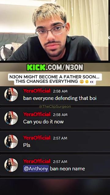 @TheClipSurgeon