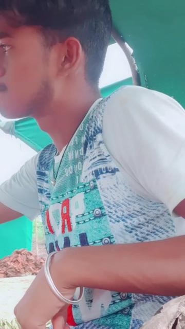 @M🥰S💝J😘
