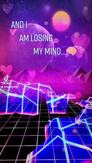 @NeonsMusicPlaylist