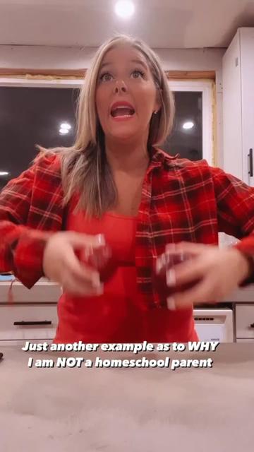 @Dana Yajcaji