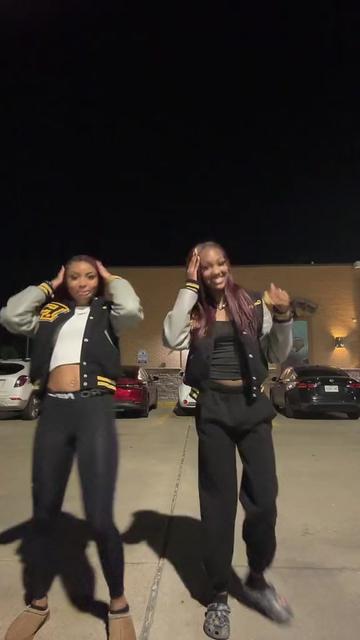 @niyah