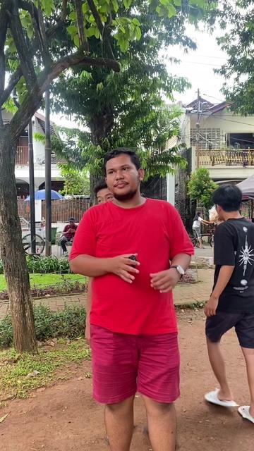 @Bestdor Official
