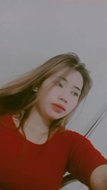 @❤RenRen
