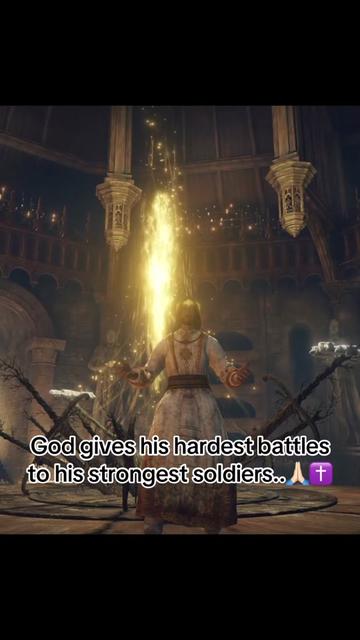 @Kung Fu Jesus 🙏🏻✝️