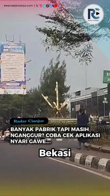 @Radar Cianjur