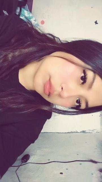 @Jeimy💗