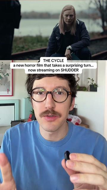 @Nicolas Curcio