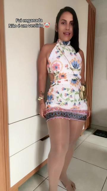 @Donadona