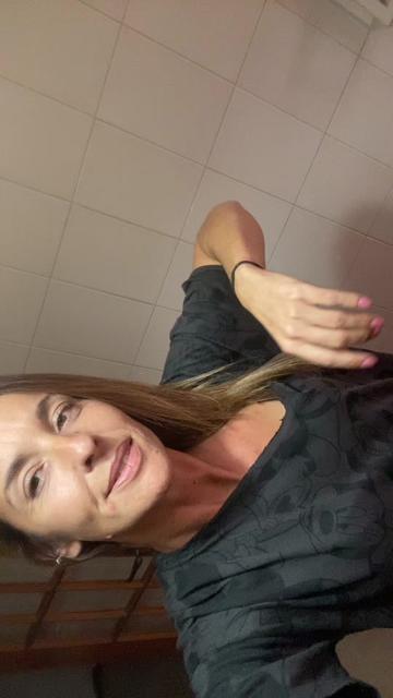 @Daniela Costa