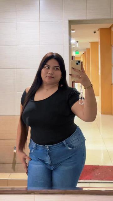 @Ms.Elle.Alcantara