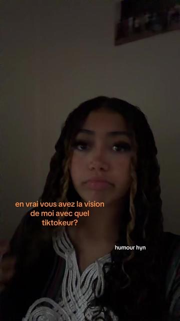 @𝐳𝐢𝐭𝐨𝐮𝐧𝐚