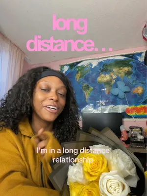 @kahlirobertslapierre