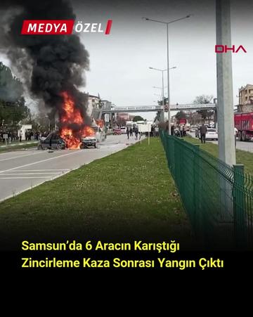 @Medya Özel Haber