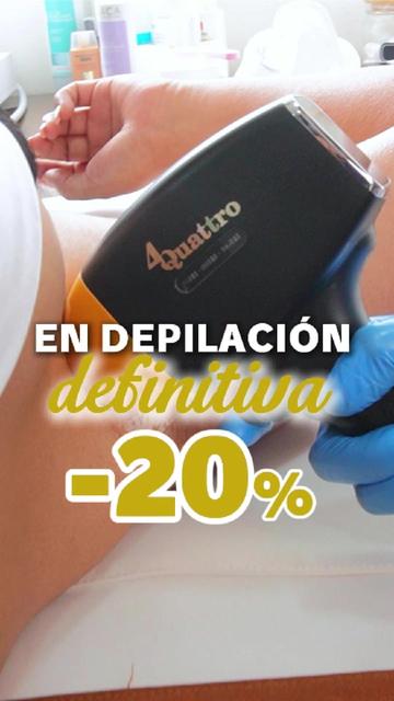 @RebellSpa