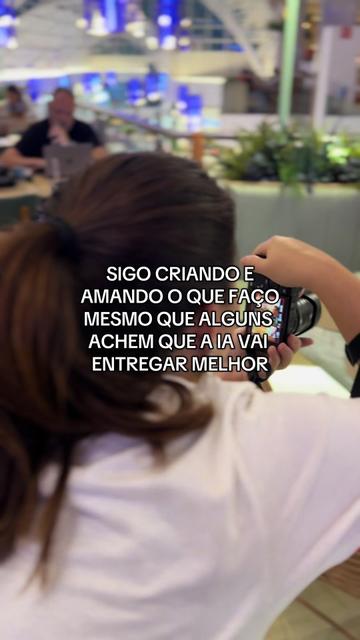 @Driele Brasil