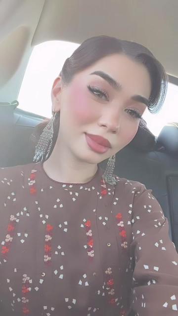 @gowher_hajymyradowa