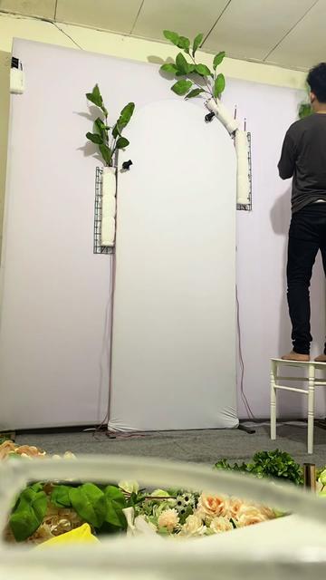 @Jewadecoration
