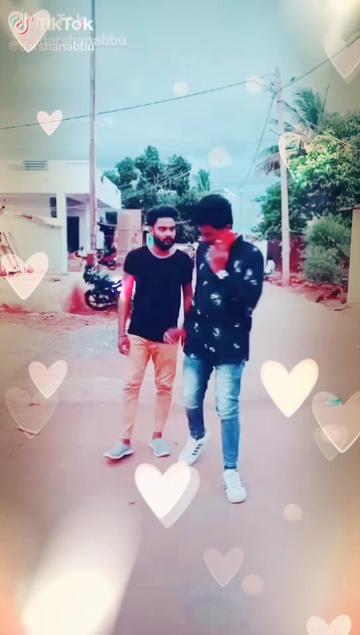 @manojlade1212