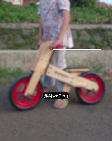 @ajwaplay
