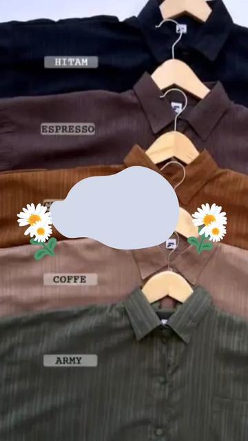 @RacunShoping✨