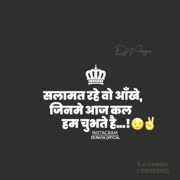 @@mr_tayyab777