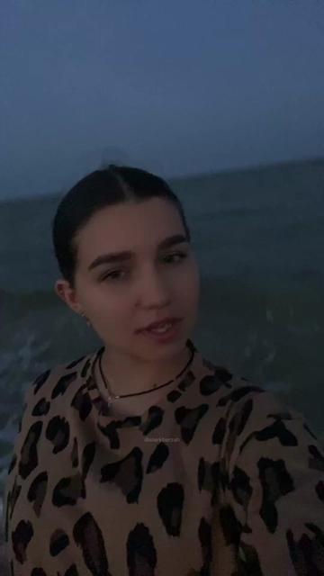 @Полинс