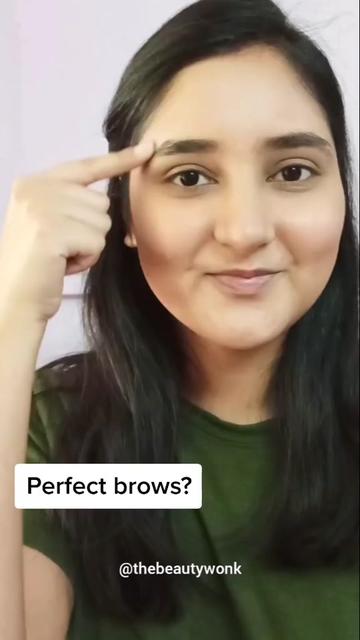 @thebeautywonk