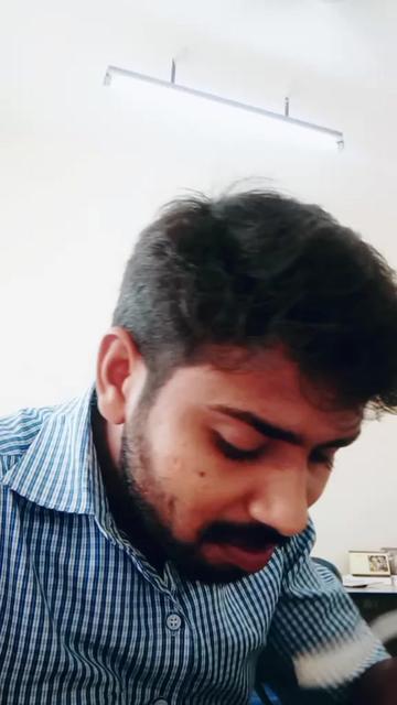 @ஜீவா கிருஷ்ணன்
