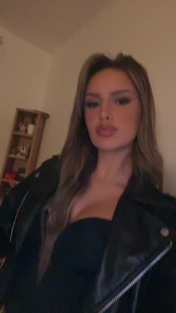 @💌