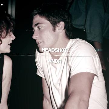 @kayd. (edit audios)