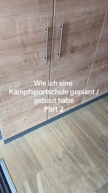 @KAMPF.SPORT.CENTER KIENER