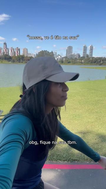 @Rafaela Pinheiro