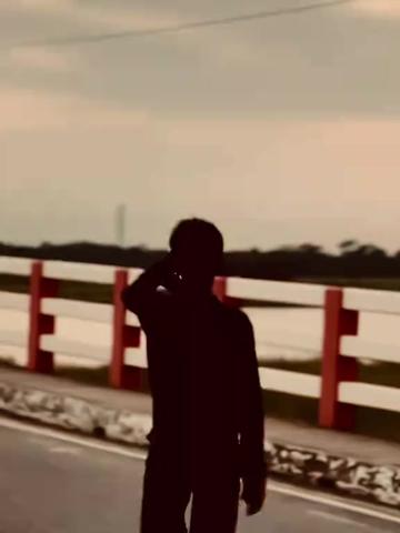 @-SHOBUJ-🫨