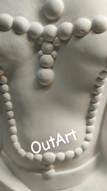 @OutArt