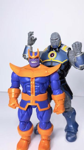 @Mikes_Collectibles