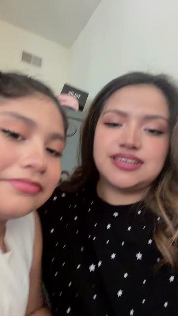 @Jhovi🌻