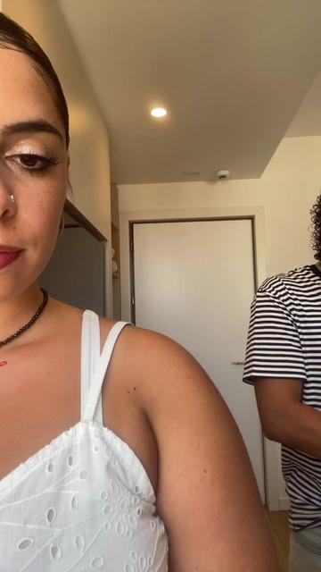 @Alithini
