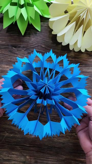 @Crafty Stitch