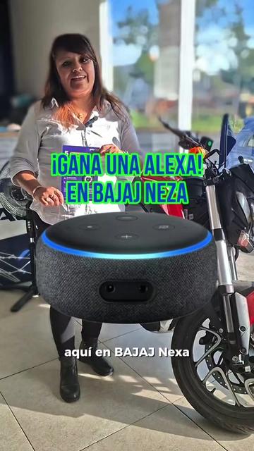 @racermotorsmx