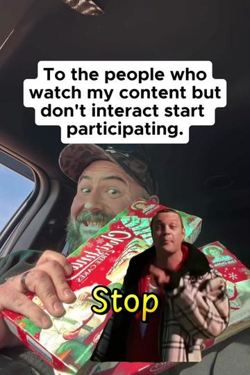 @𝓑𝓖𝓦𝓘𝓞𝓤𝓣𝓓𝓞𝓞𝓡𝓢