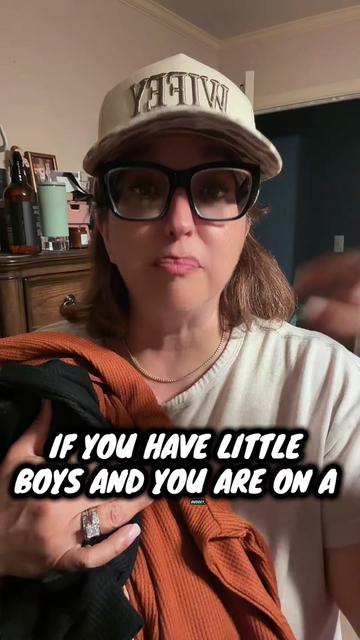 @crazychaoticlife