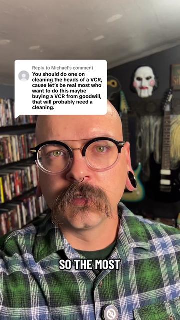 @discount_orlok