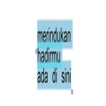 @doremissyou