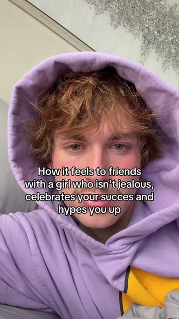 @imcxlebb