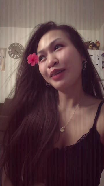 @Nika Yuni 🌹