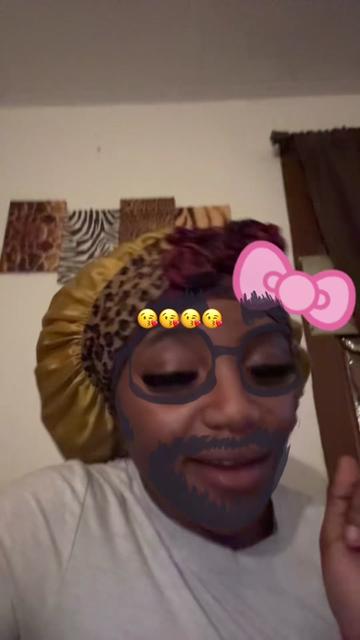 @randomlymaree